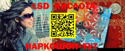 индика Ярославль