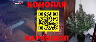 винт Канаш
