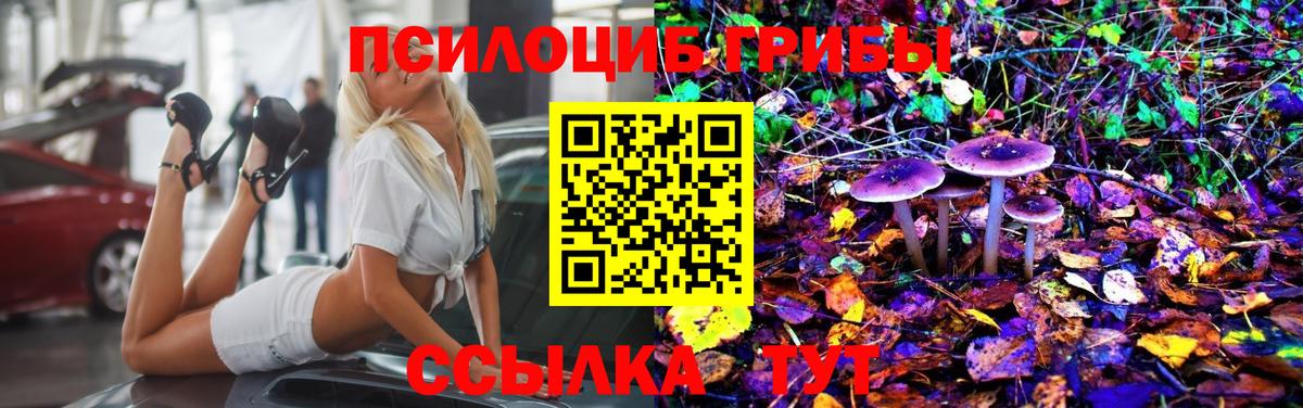 Галлюциногенные грибы мухоморы Красноуфимск
